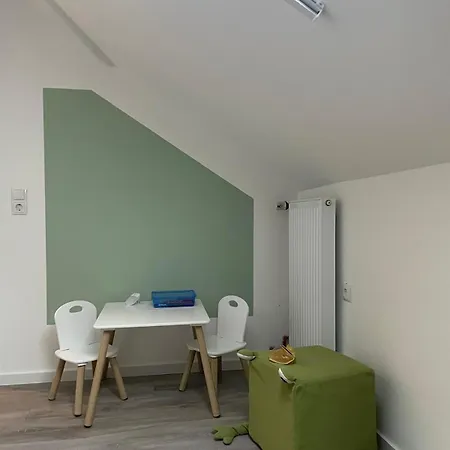 Ferienwohnung_rosenholz_ *